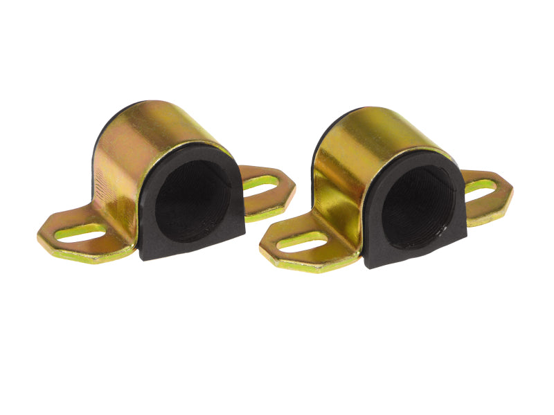 Prothane 19-1138-BL 19-1138-BL Universal Sway Bar Bushings - 1 5/16in for B
