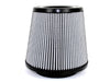 AFE 21-91051 MagnumFLOW Air Filters IAF PDS A/F PDS 5-1/2F x 9B x 7T (Inv) x 8H