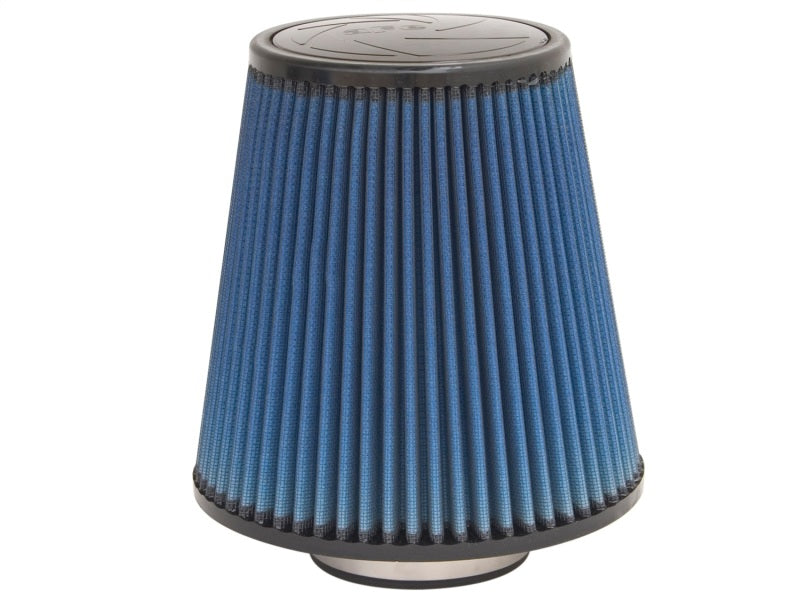 AFE 24-90018 MagnumFLOW Air Filters UCO P5R A/F P5R 3-1/2F x 8B x 5-1/2T x 8H