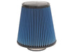 AFE 24-90018 MagnumFLOW Air Filters UCO P5R A/F P5R 3-1/2F x 8B x 5-1/2T x 8H