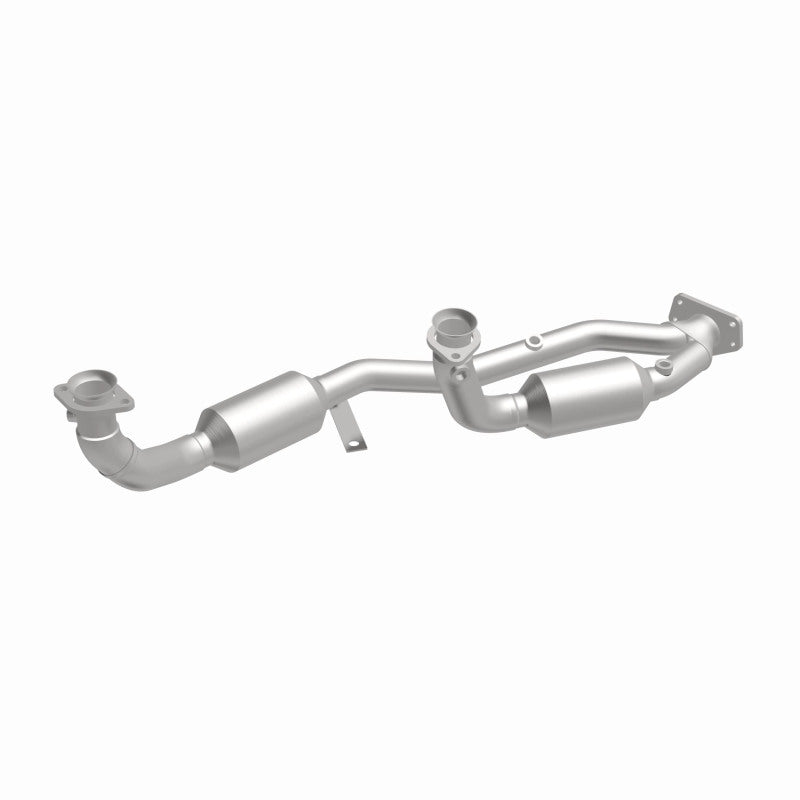 MagnaFlow 23542 Conv DF Windstar 3.0L V6