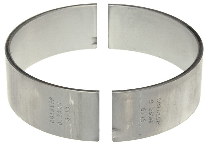 Clevite CB1815P75MM fits Ford 03-09 / International V8 6.0L Diesel 20 Con Rod Be