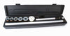COMP Cams 5312 Cam Bearing Installation Kit