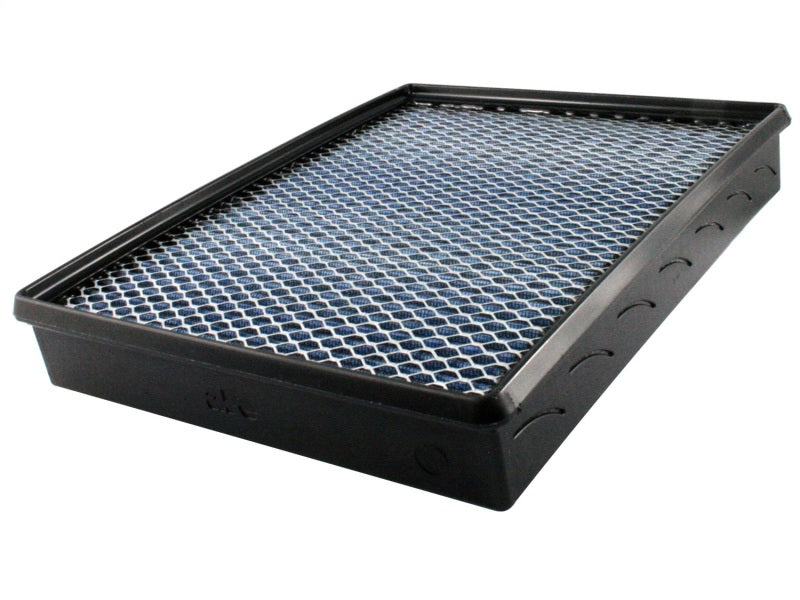 AFE 30-10062 FLOW Air Filters OER P5R A/F P5R fits GM Trucks 01-05 V8-6.6L (td)