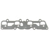 Fel-Pro MS96117 Saturn SL1 MS 96117 Exhaust Manifold Gasket Set