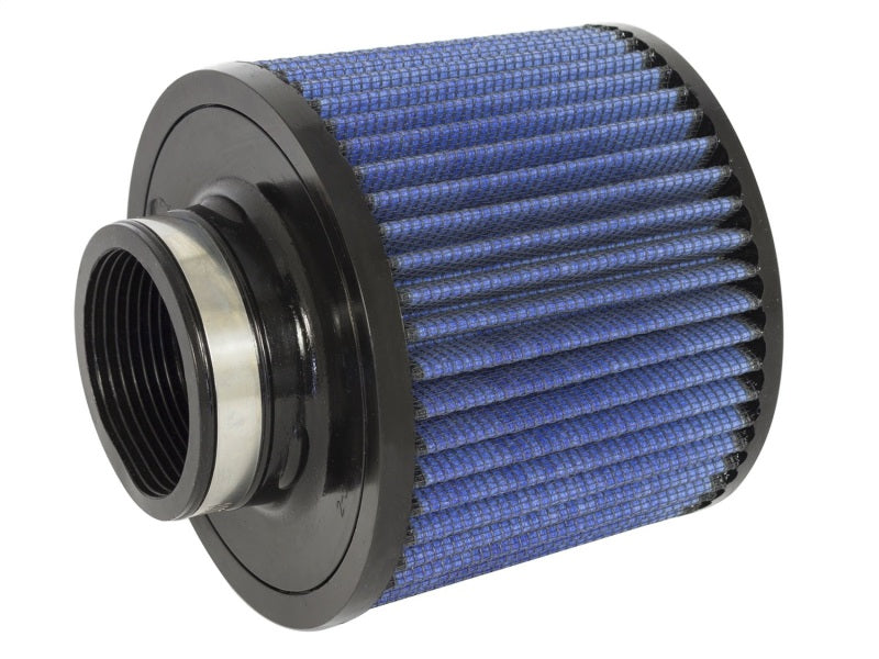 AFE 24-91014 FLOW Air Filters UCO P5R A/F P5R 2-3/4F x 6B x 5-1/2T (Inv) x 5H (