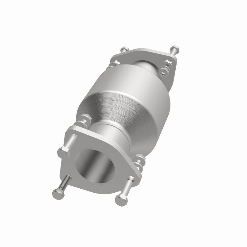 Magnaflow 23943 Conv DF fits Accord 3.5L rear