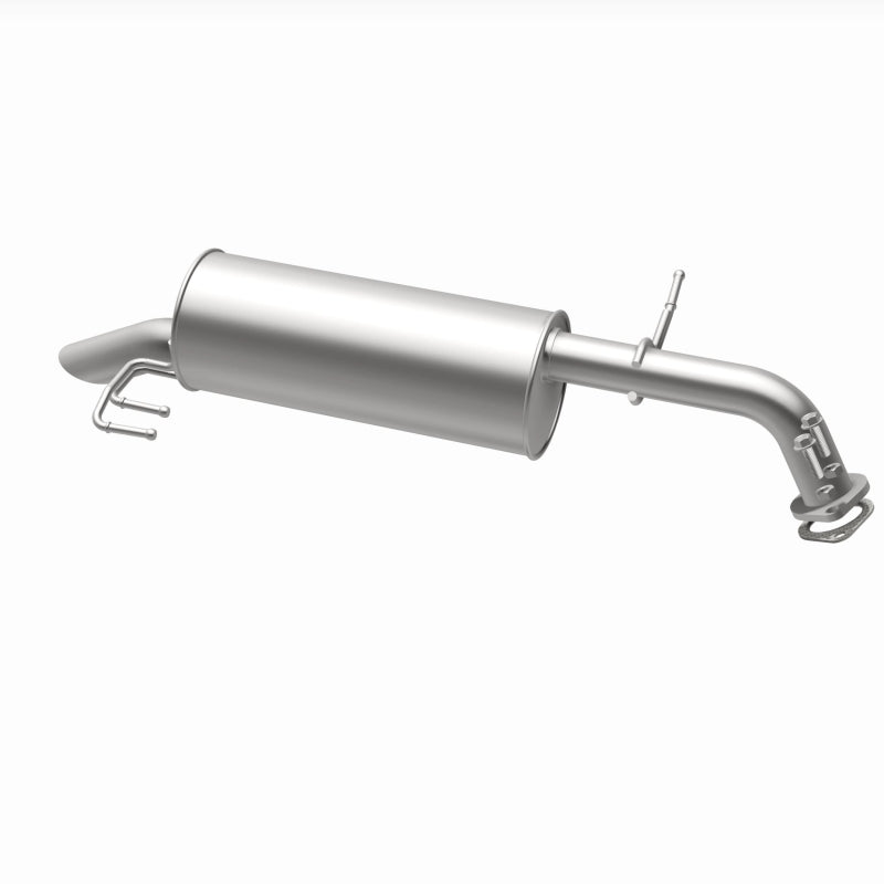 Magnaflow 106-0977 fits Hyundai BRE Exhaust Replacement Kit