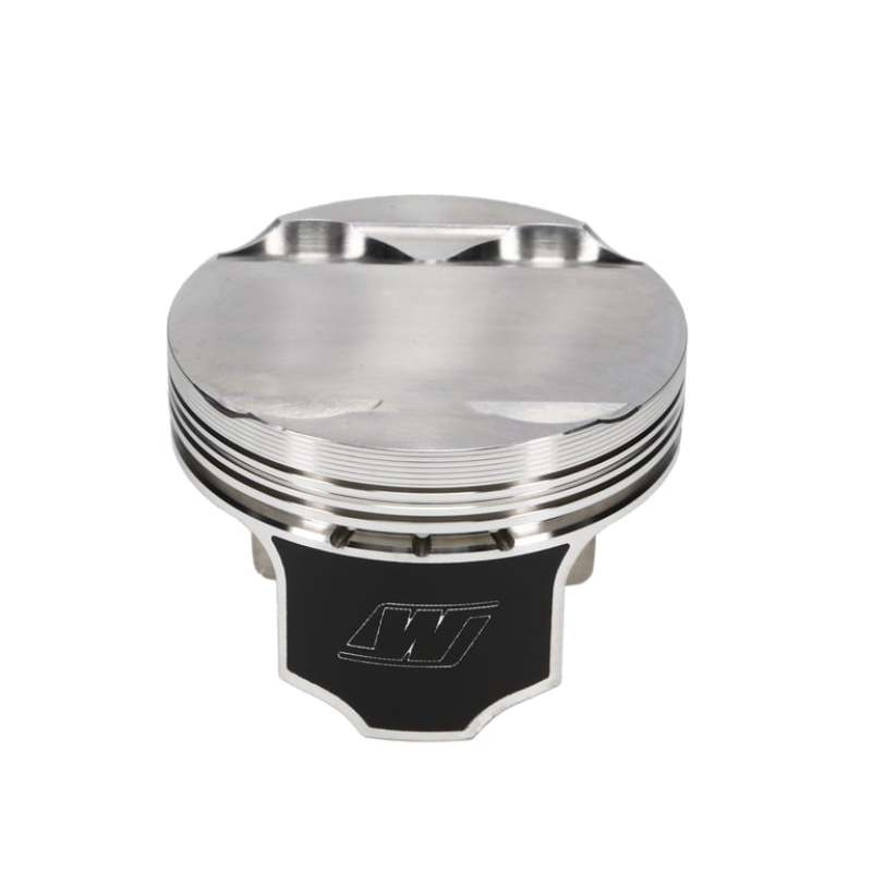 Wiseco 6568M88 fits Acura 4v R/DME -9cc STRUTTED 88.0MM Piston Shelf Stock