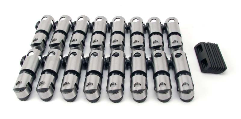 COMP Cams 891-16 Roller Lifter CS Small Bc