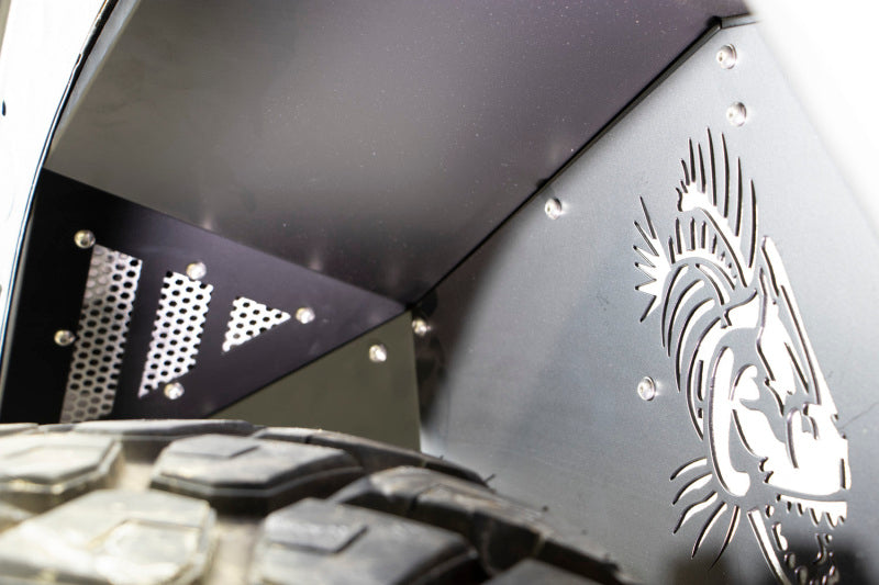 Photo - lifestyle view