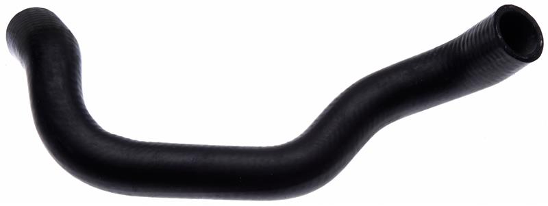 Gates 22239 95-00 fits Ford Contour 4-Cyl. 2.0L Upper Molded Coolant Hose