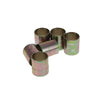 SPC Performance 32123 EZ ON HD INT SLEEVES (6)