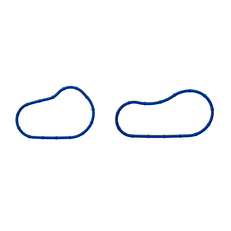 Fel-Pro ES73007 fits Kia Sorento ES 73007 Engine Coolant Crossover Pipe Gasket