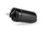 Aeromotive 11190 Variable Speed Controlled Fuel Pump - Round - In-line - Brushl