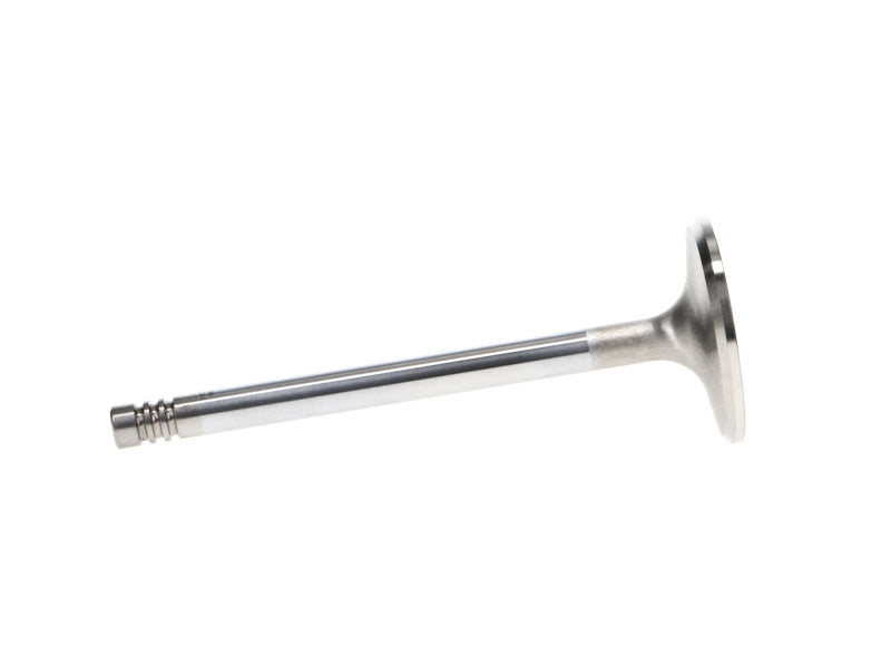 Manley 11653B-4 VW 1200 Triple Groove 35.5mm Race Master Exhaust Valves (Set of