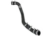 AFE 46-20338-B unner Intercooler Tube Hot Side 3in 17-18 fits GM Diesel Trucks