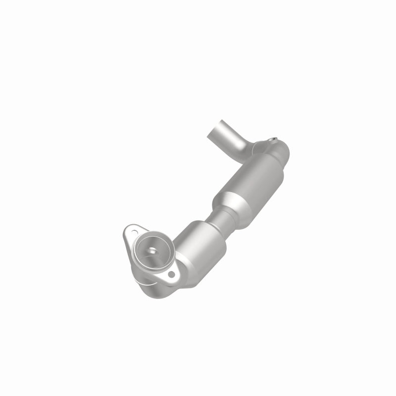 Magnaflow 4583090 02-03 fits Ford F-150 5.4L Direct Fit Converter