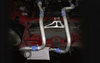 GReddy 12094611 18+ fits Suzuki Jimny JB64W/JB74W 12 Row Oil Cooler STD Kit