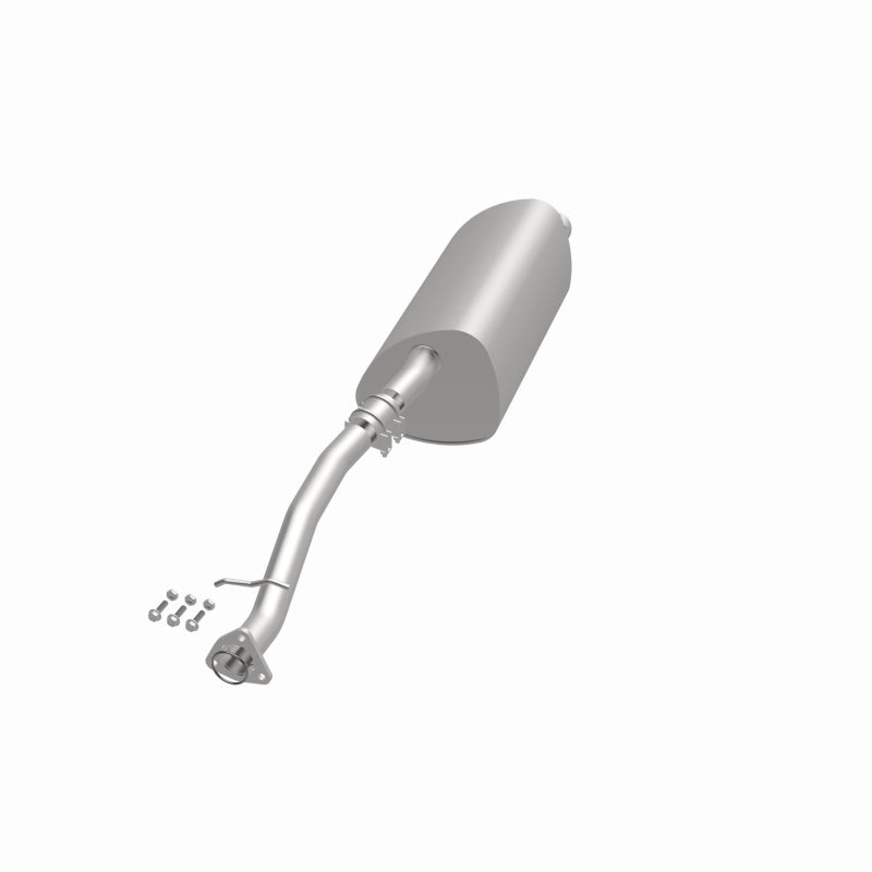 Magnaflow 108-0164 BRExhaust 96-04 fits Acura RL 3.5L Muffler Kit