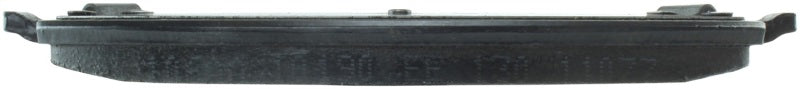 Stoptech 308.1019 Street Brake Pads