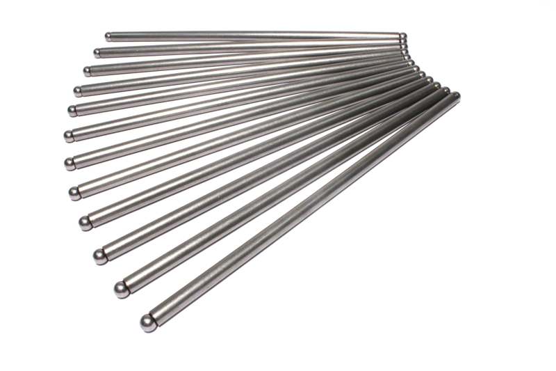 COMP Cams 7861-12 Pushrod Set C60 High Energy