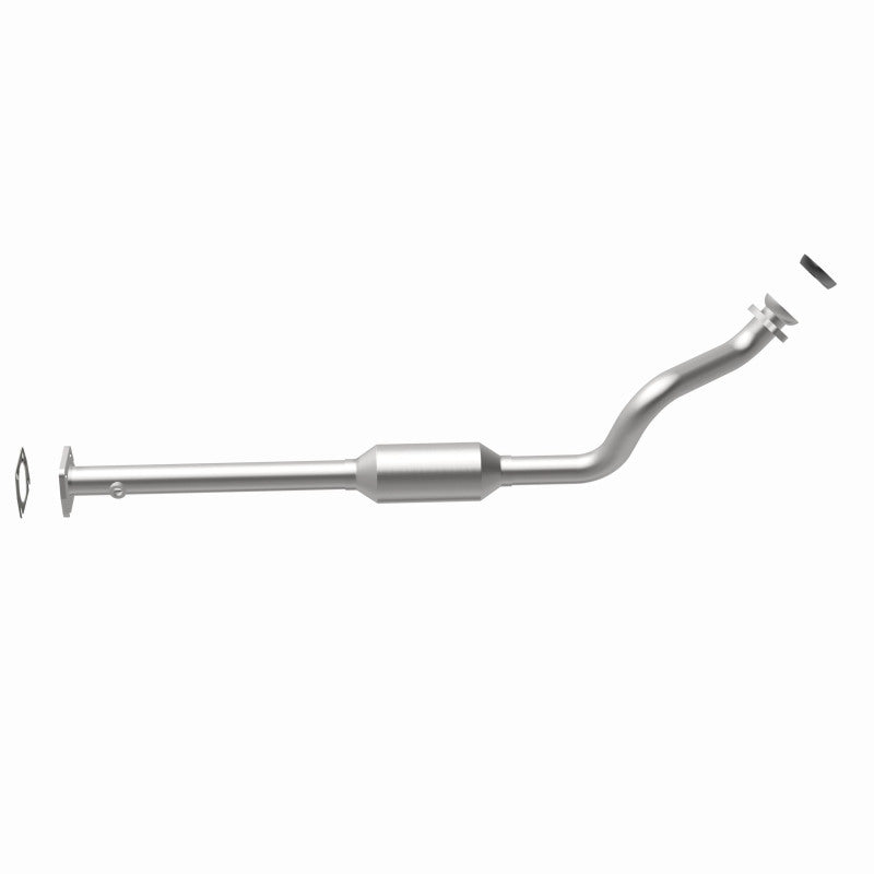 MagnaFlow 23487 Conv DF 96 fits Buick Century/ Oldsmobl