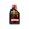 Motul 110904 1L Synthetic Engine Oil 8100 5W40 X-CESS GEN2