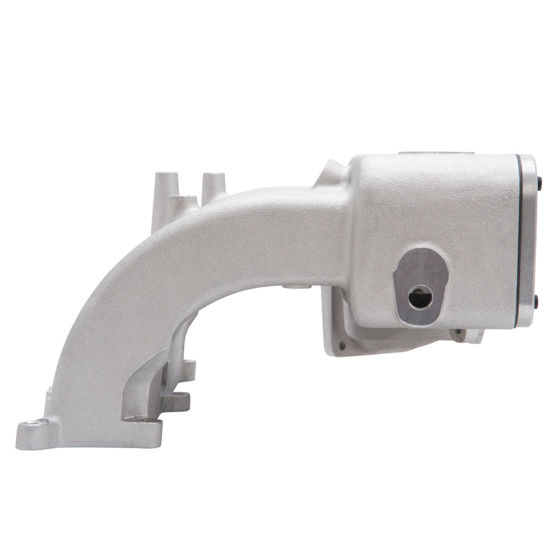 Edelbrock 3882 351-W EFI Plenum