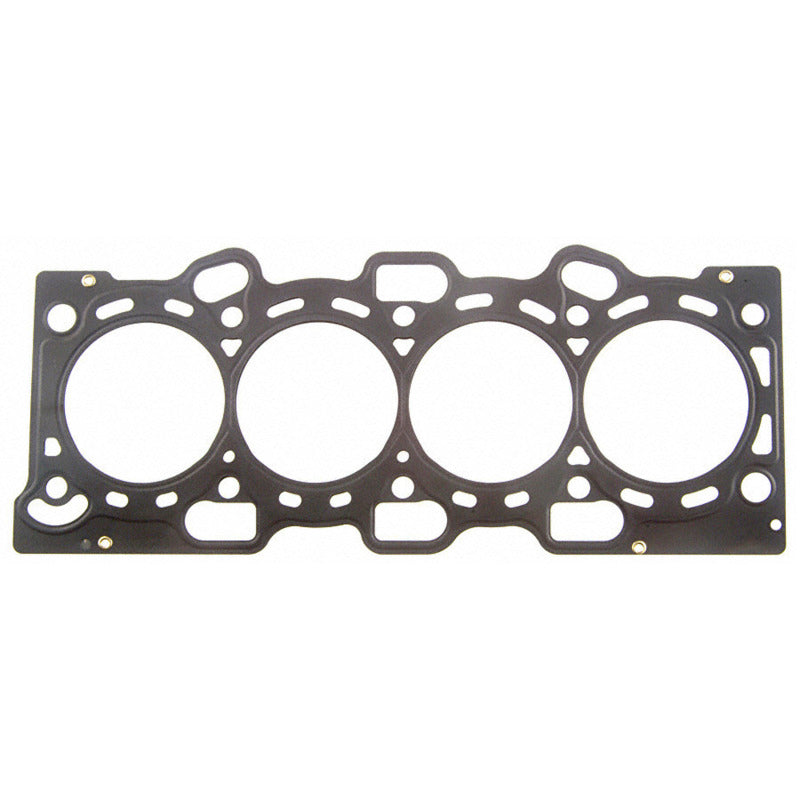 Fel-Pro Mitsubishi Mirage 26183 PT PermaTorque Engine Cylinder Head Gasket
