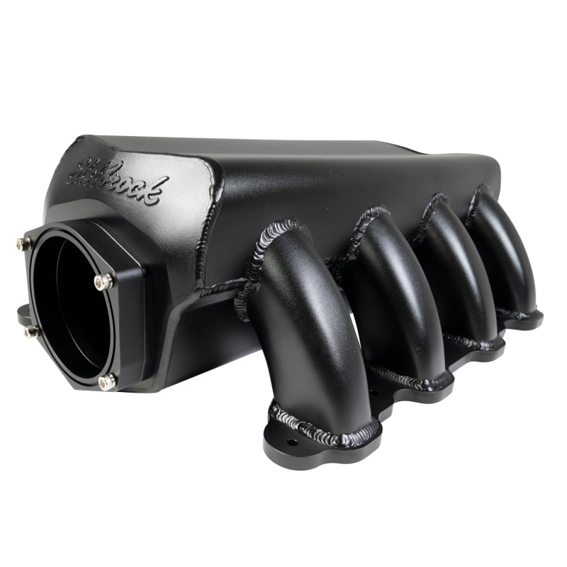 Edelbrock 7483 fits Ford Godzilla 7.3L XTS Series Intake Manifold