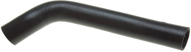 Gates 22533 88-96 fits Ford E Series Van V-8 7.5L Upper Molded Coolant Hose
