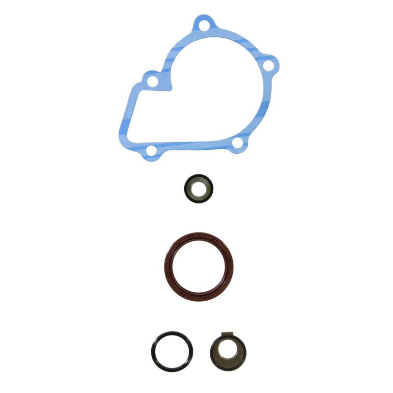 Fel-Pro TCS46090 fits Nissan Frontier TCS 46090 Engine Timing Cover Gasket Set