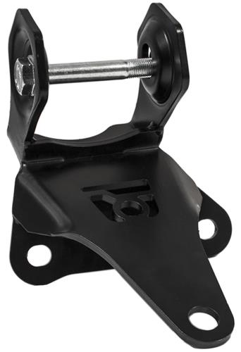 Innovative Mounts 91410-SBInnovative 12-15 fits Honda Civic SI Replacement Drive