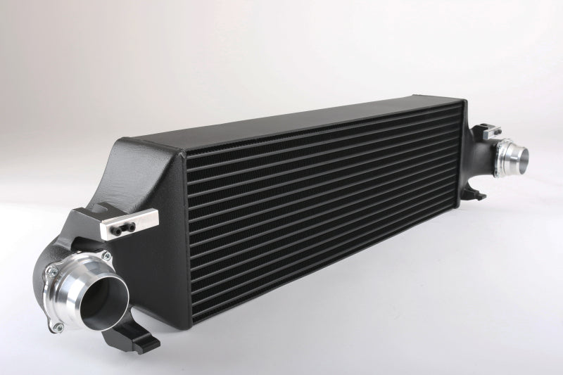 Wagner Tuning 200001058 2012+ Mercedes (CL) A250 EVO1 Competition Intercooler