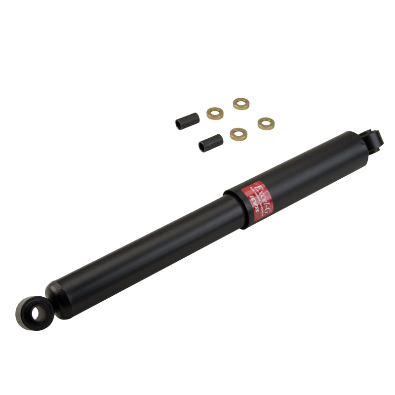 KYB 344085 Shocks & Struts Excel-G Rear CHEVROLET Blazer - Full Size 19