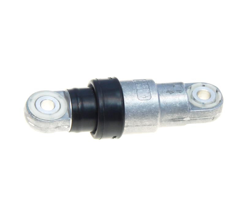 Gates 38218 98-03 fits BMW 540I V-8 4.4L Alt. W.P. & P.S. Belt Drive Tensione