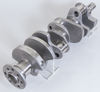 Eagle 434040006123 fits Chrysler 340 4.000in Stroke Forged 4340 Steel Crankshaft