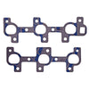 Fel-Pro MS963441 fits Jeep Liberty MS 96344-1 Exhaust Manifold Gasket Set