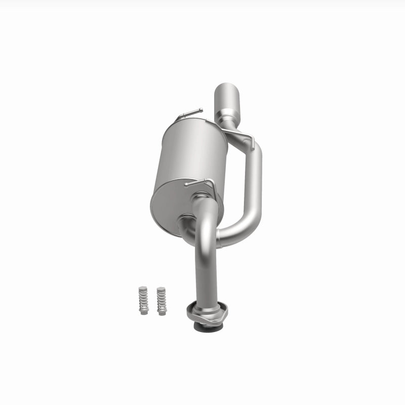 Magnaflow 106-0913 08-14 fits Scion xD 1.8L BRE Exhaust Kit