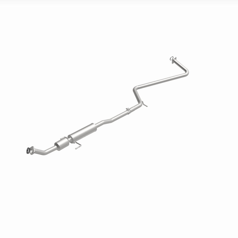 Magnaflow 5571462 11-16 fits Scion tC 2.5L Direct Fit CARB Compliant Catalytic Converter