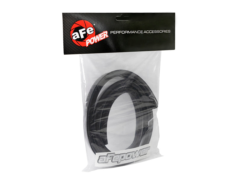AFE 59-10095 MagnumFORCE Spare Parts Trim Seal Kit (1/16IN X 7/16IN) x 36IN L