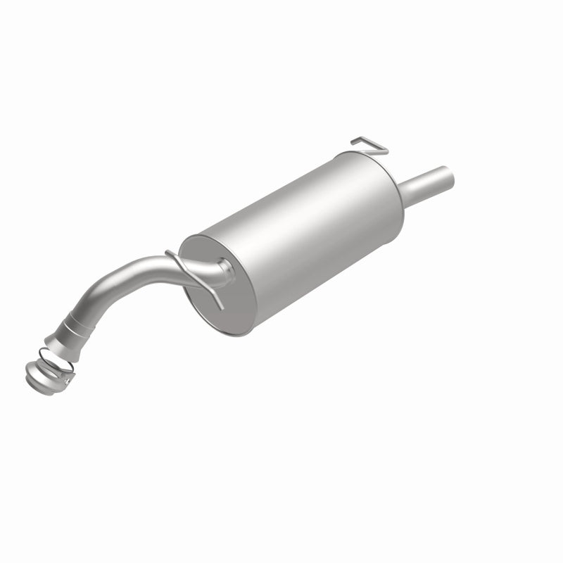 Magnaflow 106-0305 BRE Exhaust Kit 04-06 fits Scion xB 1.5L