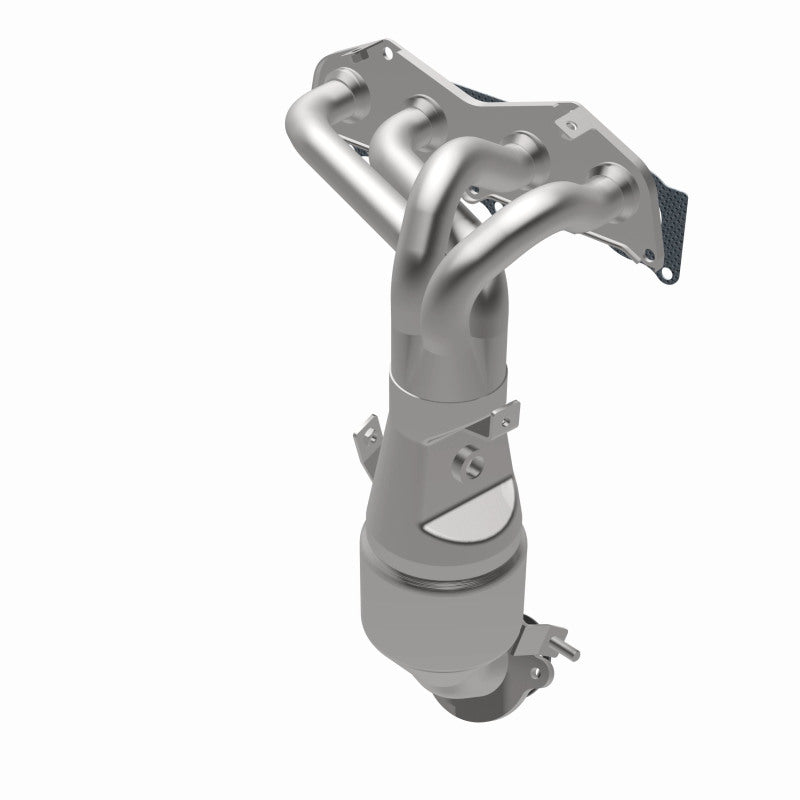 Magnaflow 50110 fits Scion 05 Conv DF -09 tC 2.4L Manifold / 09 Toyota Corolla/