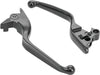 Bikers Choice 483350 15-17 Black Chrome Replacement Lever Kit