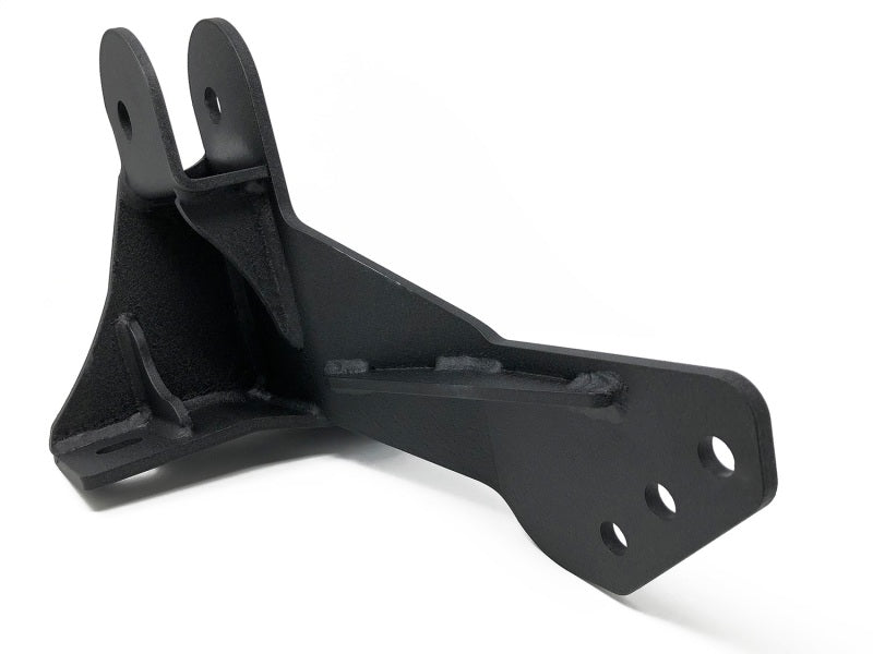 Tuff Country 22974 08-23 fits Ford F-250 / F-350 4wd Track Bar Bracket (Fits with 4-5in Lift Kit )