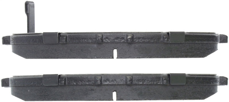 Stoptech 305.1736 Street Select 14-17 Infiniti Q50 Front Brake Pads
