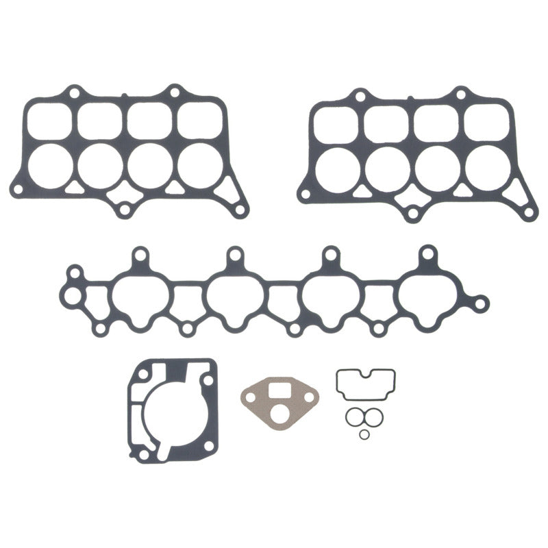 Fel-Pro MS97045 fits Honda Prelude MS 97045 Engine Intake Manifold Gasket Set