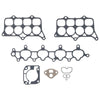 Fel-Pro MS97045 fits Honda Prelude MS 97045 Engine Intake Manifold Gasket Set