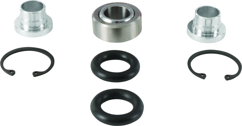 QuadBoss 421047 fits rambler XP 850 HO EPS Rear Lower Shock Bearing Assembly